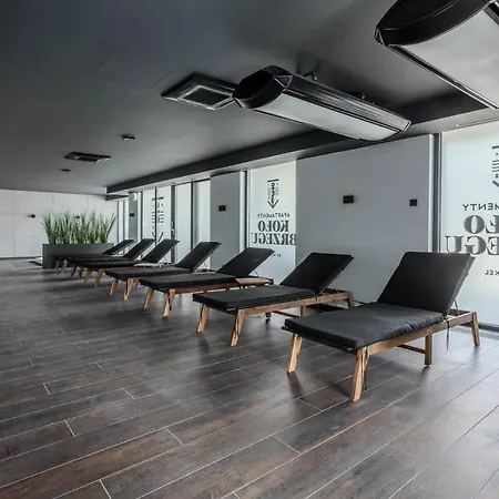 Kolo-brzegu קולובז'ג