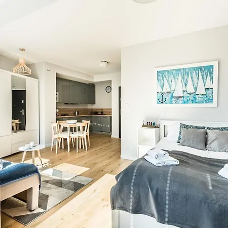 Kolo-brzegu קולובז'ג