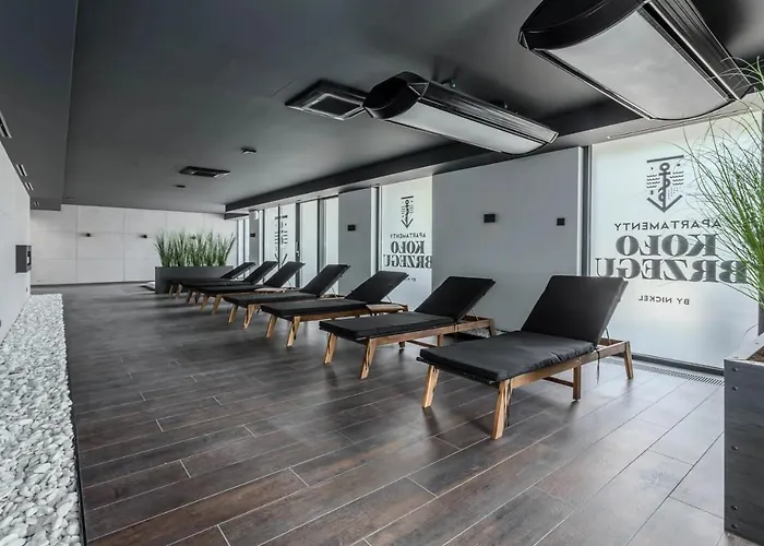 Kolo-brzegu Kołobrzeg