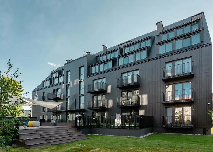 Kolo-brzegu Kołobrzeg