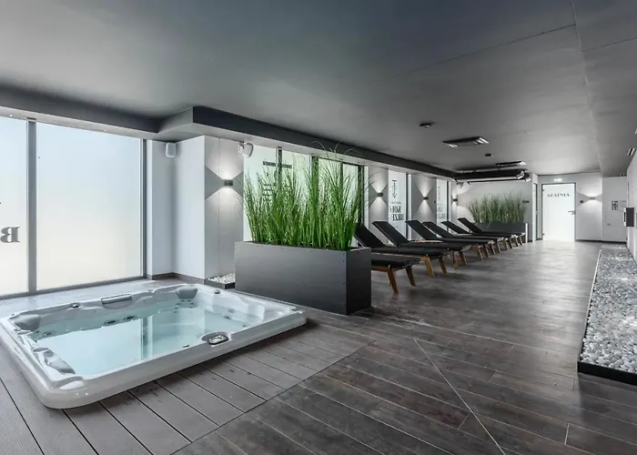 Kolo-brzegu Kołobrzeg