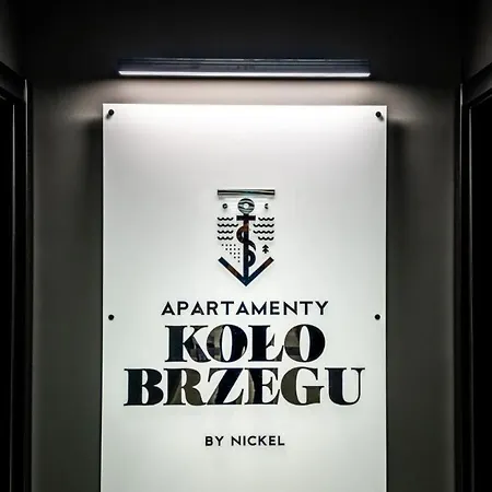 Kolo-brzegu