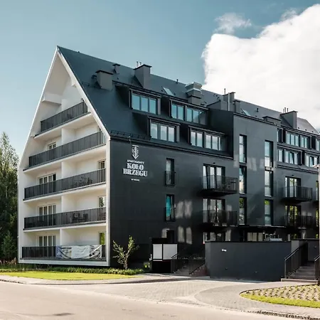 Kolo-brzegu