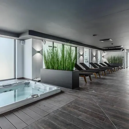 Kolo-brzegu 科沃布热格