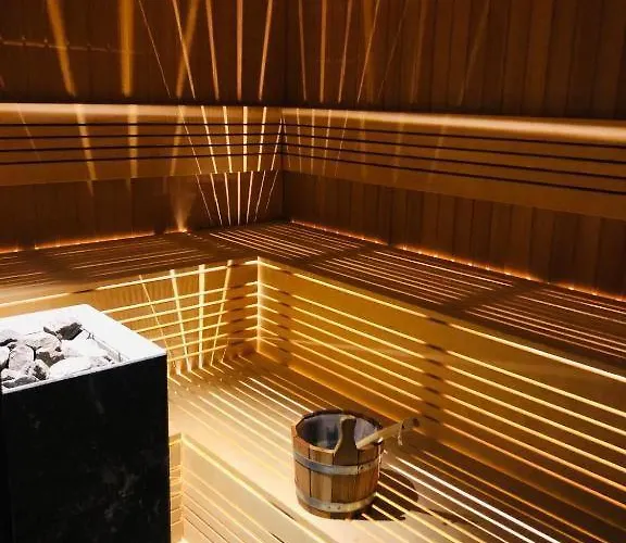 Apartament Kolo-brzegu Kołobrzeg