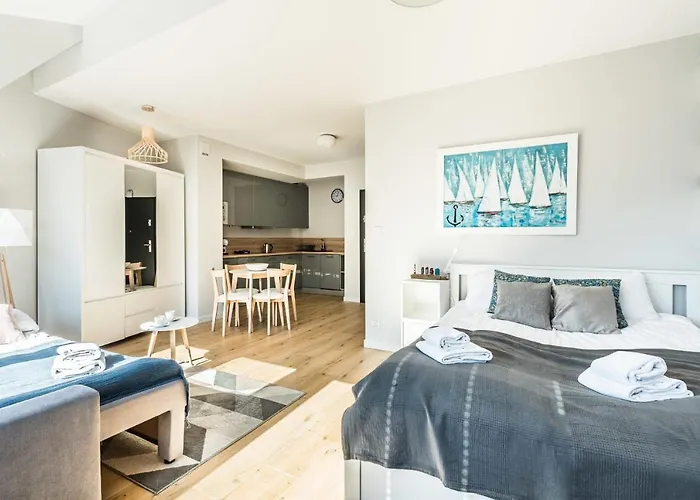 Kolo-brzegu Kołobrzeg